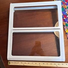 Samsung AW2 Pjt Shelf Quick Space Front DA67-02011 X002 2015 Abs DJ97 1X1X2-1. Fixed Price $44.10.