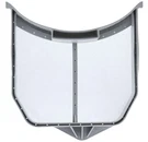 For Crosley Dryer Lint Filter Screen (full Fit Models). Fixed Price $29.75.