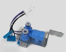 Samsung DA62-02439C Refrigerator Water Valve New Oem. Fixed Price $136.22.