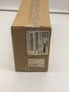 Oem Frigidaire Microwave Control Panel 5304519321. Fixed Price $100.00.