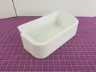 DA63-03467A Samsung Genuine Oem Refrigerator Door Bin. Fixed Price $12.99.