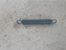 WR1X20279 Refrigerator Door Lever Spring. Fixed Price $14.95.
