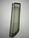 Cafe Refrigerator Door Bin 239D6341P001 For CXE22DP2PH013. Fixed Price $50.00.