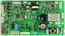 Lg Refrigerator EBR81182707 Main Board. Fixed Price $105.91.