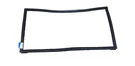 Door-in-door Gasket WR14X41168 For Ge PVD28BYNEFS Bottom ! Free Shipping B1. Fixed Price $26.71.