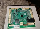 Genuine WR55X42465 Dispenser Control Board Pcb. Fixed Price $49.99.