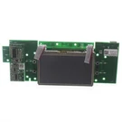 Ge WR55X34171 Display Board. Fixed Price $295.87.