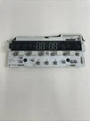 Lg EBR84146430 Refrigerator Dispenser Control Board. Fixed Price $15.03.