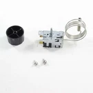 Whirlpool WP4344659 Thermostat 1/2" Npt Plastic Temperature Control. Fixed Price $224.73.