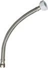 Toilet Supply Tube 3/8X7/8X9,NO PP23804, Plumb Pak Corporation. Fixed Price $10.99.