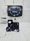 Oem Samsung RF26 Upper Hinge Left DA97-12573A. Fixed Price $45.95.