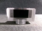 DA97-11207E Samsung Refrigerator Dispenser Control Board Silver. Fixed Price $59.00.