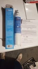 PUREH2O PH21400 Replacement Water Filter - Lg And Kenmore Models. Fixed Price $12.43.