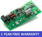 Replacement Refrigerator Jazz Board For Whirlpool WPW10503278 1286851. Fixed Price $29.95.