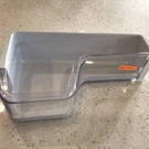 Samsung Refrigerator Door Bin #DA63-04953A. Fixed Price $26.00.