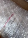 Lg Evaporator ADL73981016. Fixed Price $62.00.