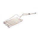 WP2004545 Whirlpool Heater Pan Oem. Fixed Price $240.31.