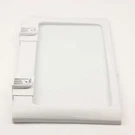 Samsung DA97-06392A Shelf Insert Assembly For Refrigerator. Fixed Price $129.16.