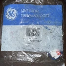 New Thermistor WR50X23071 Oem Brand Factory Sealed Genuine. Fixed Price $39.99.