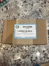 Edgewater Parts WH13X25296 AP6891106 Inlet Valve Compatible With Was.... Fixed Price $30.00.