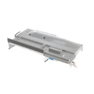 Whirlpool W11395558 Evaporator Service Cover Kit. Fixed Price $296.03.