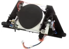 Frigidaire 2420742 18 A, Module, Dispenser. Fixed Price $252.99.