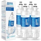 Pack Fit For Kenmore 795.72043.112 795.70333.410 LT700P Water Filter. Fixed Price $29.99.