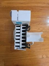 Ge WR30X10093 CAN29 Icemaker WR29X5181 WR29X10001 WR29X10080 WR29X157 WR30X29421. Fixed Price $60.00.