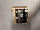 Samsung DC92-01982B DC92-01803P Washer Control Board AZ222652 KM637. Fixed Price $34.01.