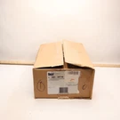 Oatey Fire Rated Ice Maker Outlet Box White 1/4" Valve 39119. Fixed Price $50.49.