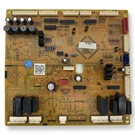 DA92-00592B Samsung Refrigerator Main Control Board Replacement. Fixed Price $80.10.