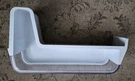Oem Samsung Refrigerator Door Bin PART#DA63-07678A 001 Pre-owned. (20-3). Fixed Price $29.84.