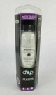 Zerowater ZR-006 Filter For Pitchers. Fixed Price $50.00.