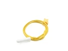 DA32-00070B Samsung Sensor Temp Oem. Fixed Price $11.95.