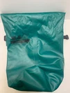 Seal Line Baja 20 Dry Bag Green Made The Usa Heavy Duty Roll Top Closure. Fixed Price $18.99.