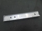 Caf Refrigerator CJE23DP2WS1 Freezer Drawer Upper Basket Glide Right. Fixed Price $27.99.
