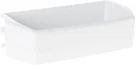 Appliances WR71X10959 Refrigerator Door Bin. Fixed Price $52.99.