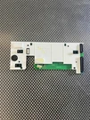 Whirlpool Refrigerator Control Board Oem, 2252175 (2305219). Fixed Price $14.98.