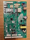 Refrigerator Main Control Board 239D6029G101 MAB6335-26 Oem Pcb. Fixed Price $49.99.