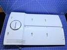 Samsung Refrigerator Evaporator Cover Assembly (see Pics) P# DA97-06323E. Fixed Price $71.25.