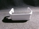 240359001 Frigidaire Refrigerator Freezer Door Bin Shelf. Fixed Price $28.00.