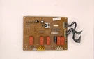 6871W1N011A - Lg Range Control Board. Fixed Price $37.00.