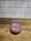 Kitchenaid Digital Timer Oem Easy Read Countertop Red & Chrome. Fixed Price $23.99.