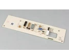 Norcold Optical Display B 628663. Fixed Price $67.90.