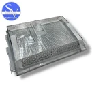 Samsung Refrigerator Freezer Bin DA63-11588A DA61-15175A. Fixed Price $59.89.