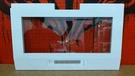 Electrolux Refrigerator Crisper Drawer Cover Frame 241802205. Fixed Price $80.00.