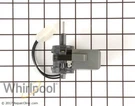 New Oem Whirlpool Evp-motor 2220149 1194733 WP2315548. Fixed Price $62.99.