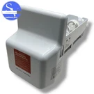 Samsung Refrigerator Ice Bucket DA97-11117A DA97-05239E. Fixed Price $64.89.
