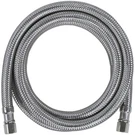 Certified Appliance IM84SS Braided Stainless Steel Ice Maker Connector 7FT. Fixed Price $13.00.