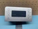 Samsung Refrigerator Dispenser Board P# DA91-02944E. Fixed Price $94.05.